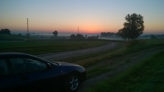 WP_20160827_002.jpg