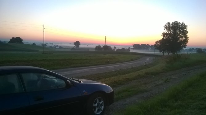 WP_20160827_004.jpg