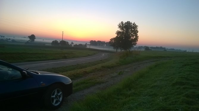 WP_20160827_007.jpg