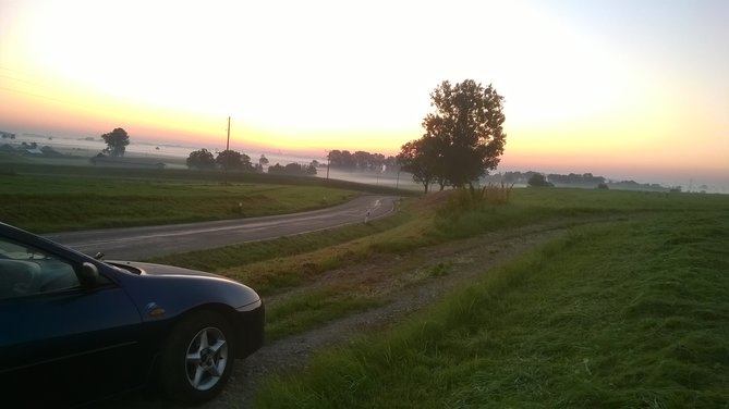 WP_20160827_009.jpg