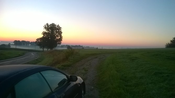 WP_20160827_012.jpg