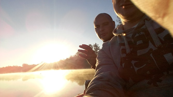 20160828_062104.jpg