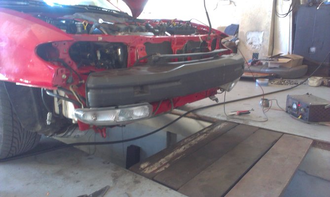 IMAG0886.jpg