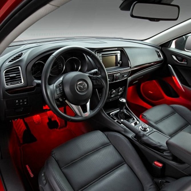 Mazda6 GJ podswietlenie.jpg