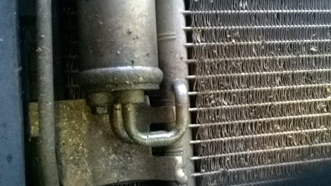 WP_20160828_17_12_50_Pro.jpg