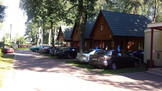 20160828_094239.jpg