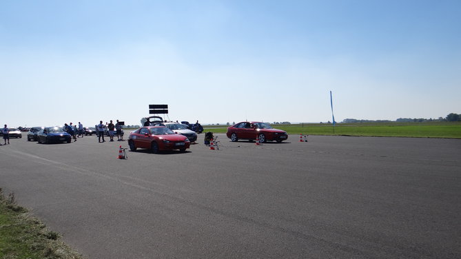 DSC07084.JPG