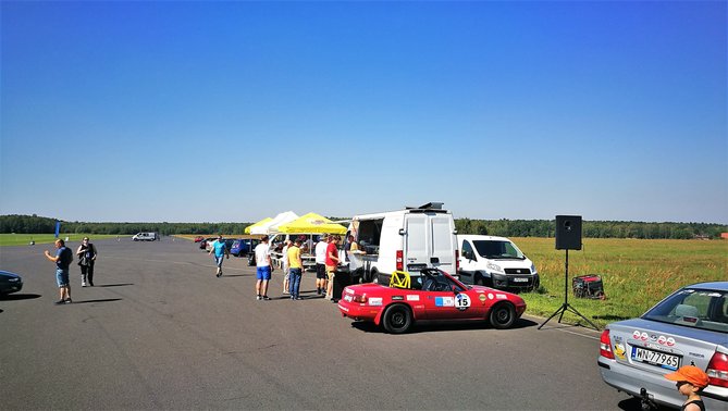 IMG_20160827_132856.jpg