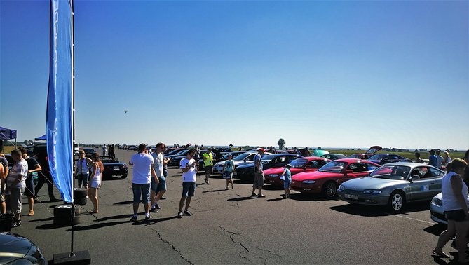 IMG_20160827_132913.jpg