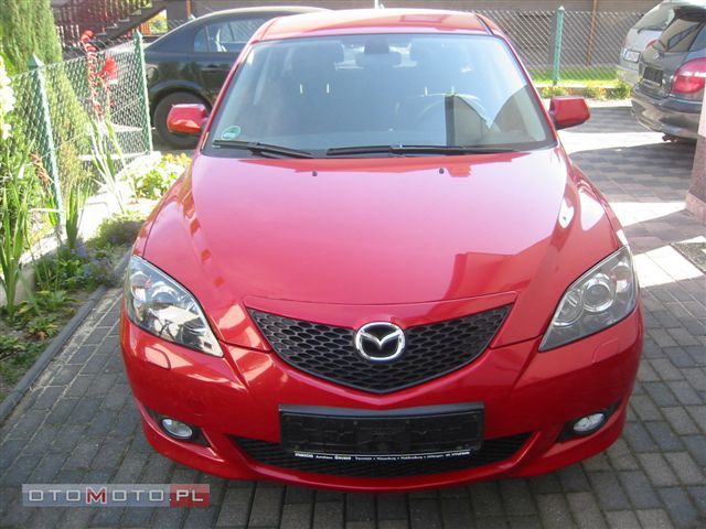 mazda 3a.jpg