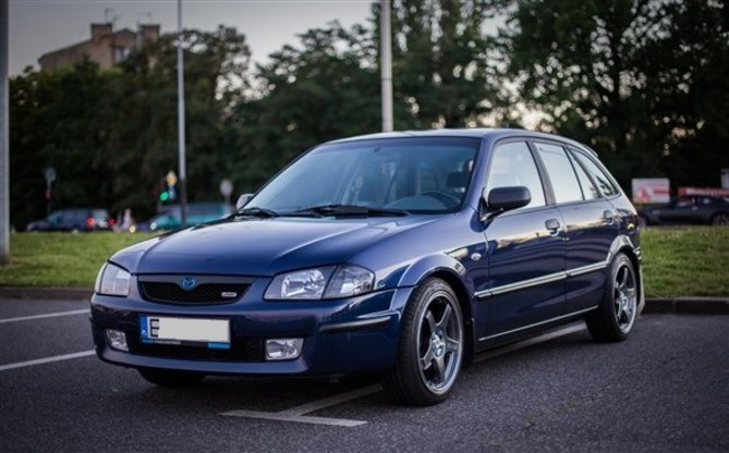 e44 (590 x 367).jpg
