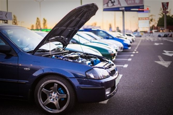 e45 (599 x 399).jpg