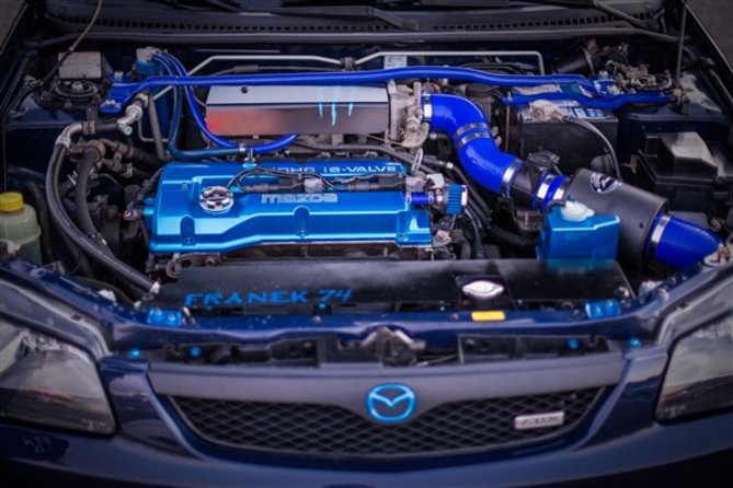 e47 (590 x 393).jpg