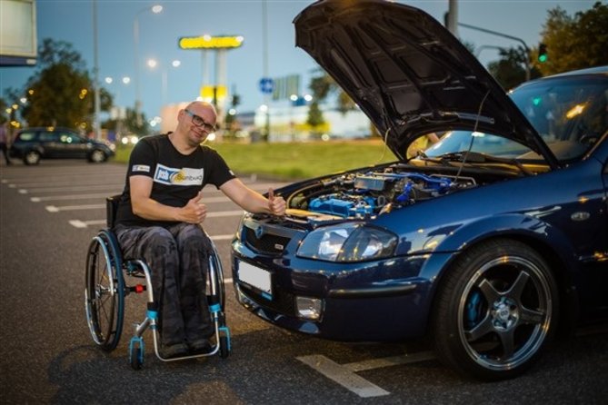 e46 (590 x 393).jpg