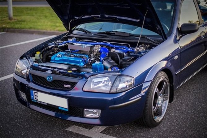e43 (599 x 399).jpg