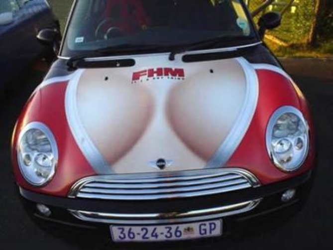 mini-cooper.jpg