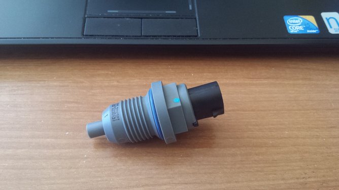 20160831_124939.jpg