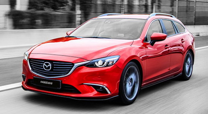 Mazda_6_1800x310.jpg