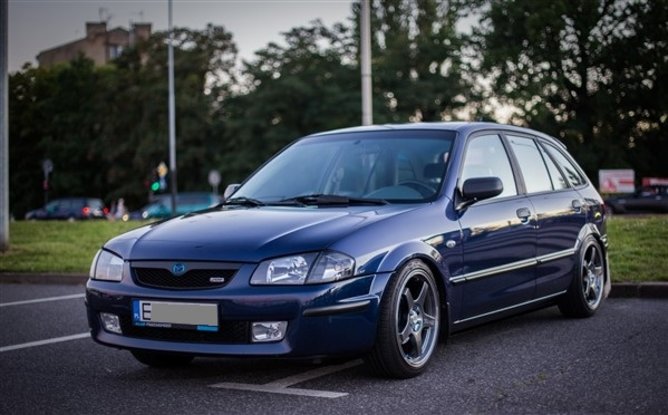 e44 (599 x 372).jpg