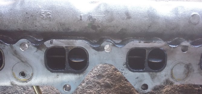 20160831_104529.jpg
