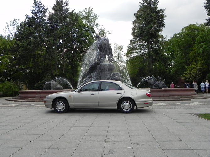 DSCN1411.JPG