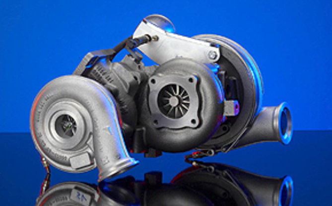 BorgWarner-R2S-290.jpg