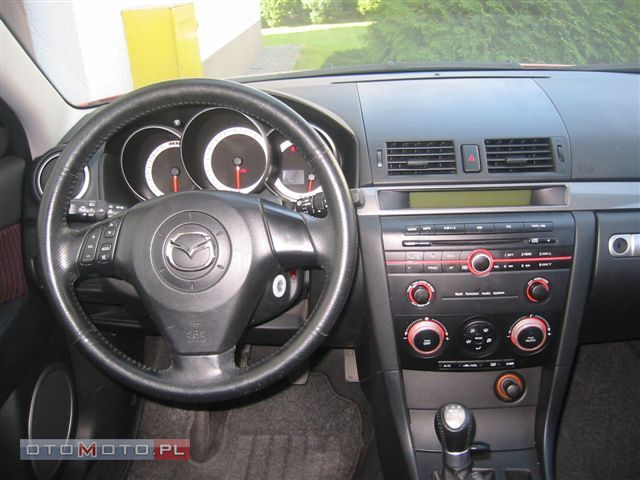 mazda 3g.jpg