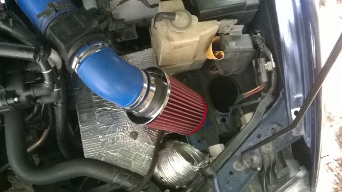 WP_20160902_002.jpg