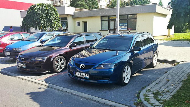 rps20160902_153504.jpg