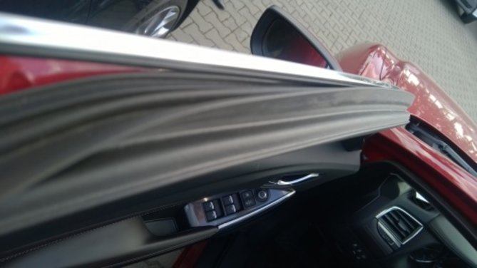 26f150251b9ae6c7med.jpg