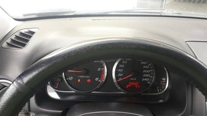rps20160904_130007.jpg