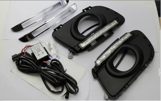 DRL1.jpg