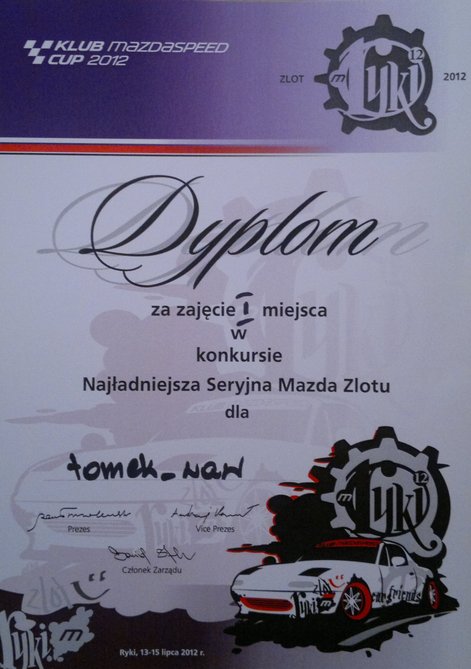 dyplom.jpg