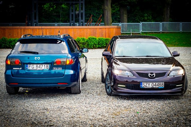 rps20160906_204042.jpg