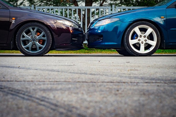 rps20160906_204139.jpg