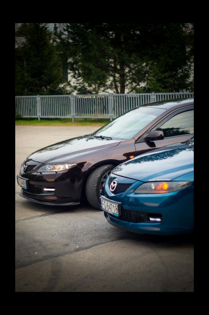 rps20160906_204230.jpg