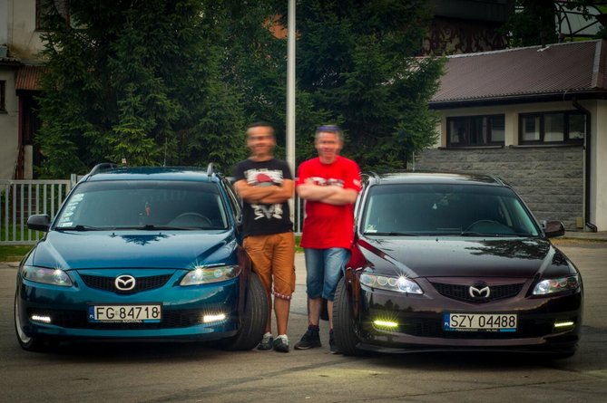 rps20160906_204410.jpg