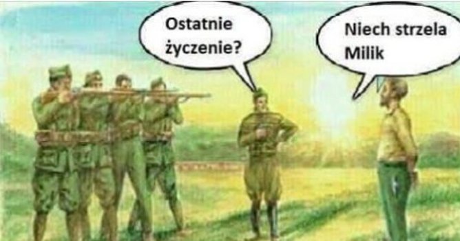 milik.jpg