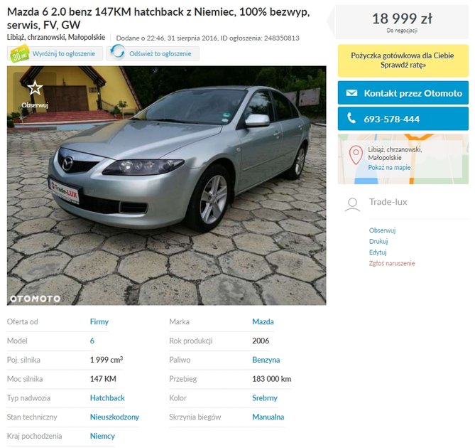 olx248350813.jpg