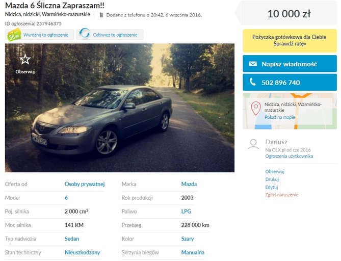 olx257946375.jpg