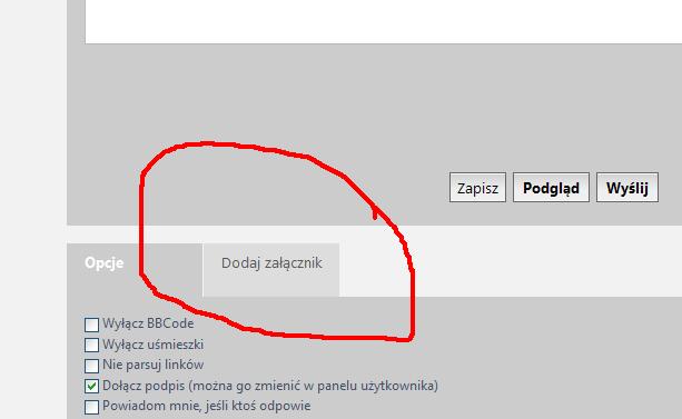 zalacznik.JPG