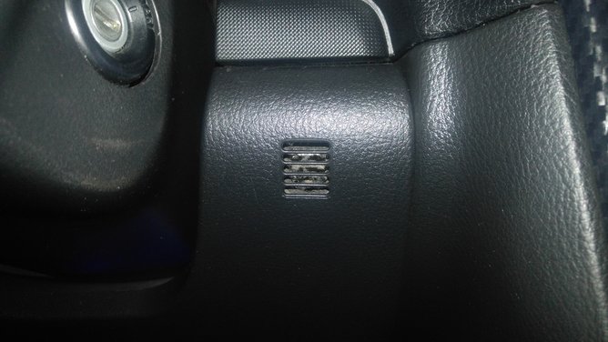 20160909_023323.jpg