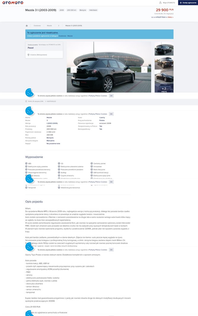 olx6007030223.jpg