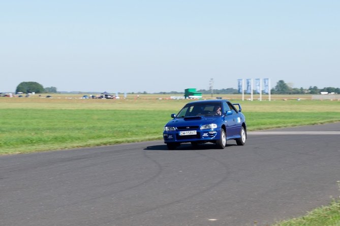 DSC_0147.jpg