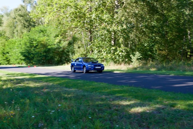 DSC_0187.jpg