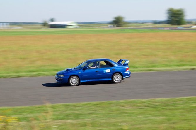DSC_0232.jpg