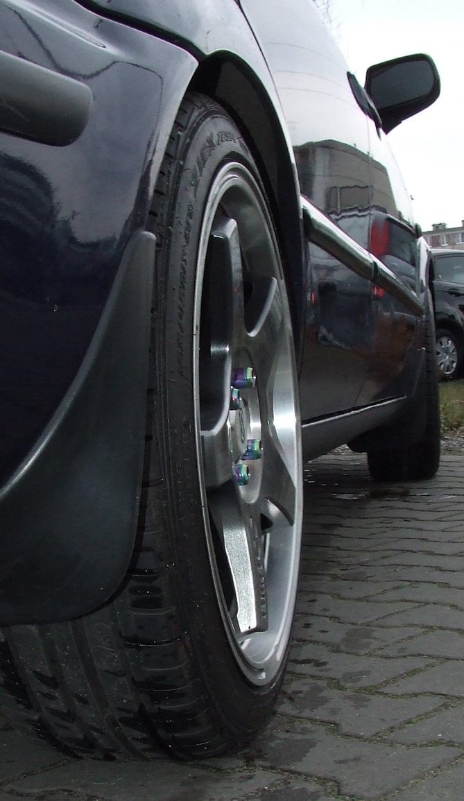 e14.JPG