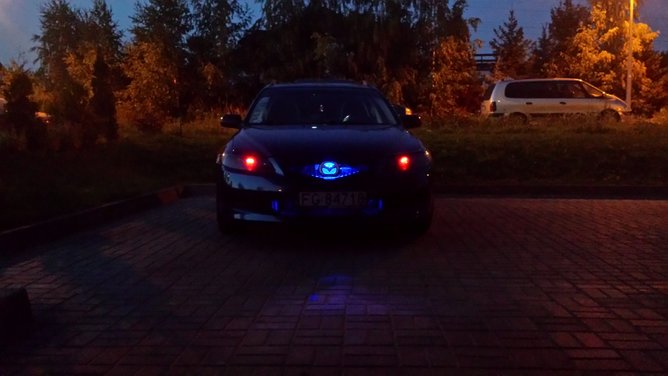 20160910_200335_LLS.jpg