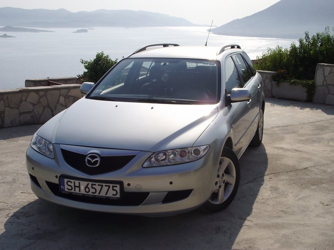 Mazda 6 (1).JPG