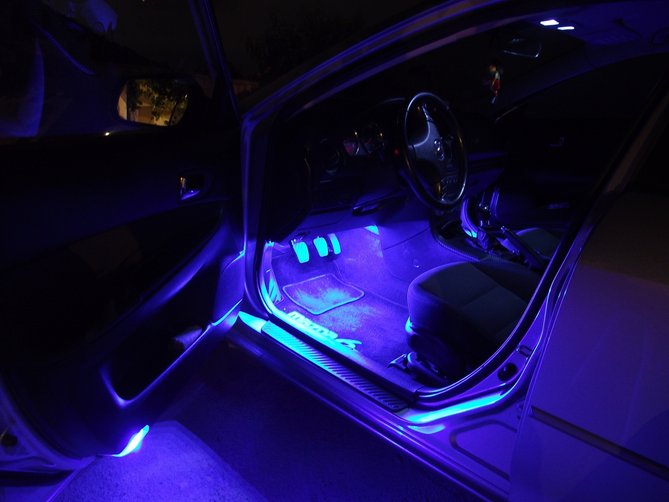 Mazda 6 (22).JPG